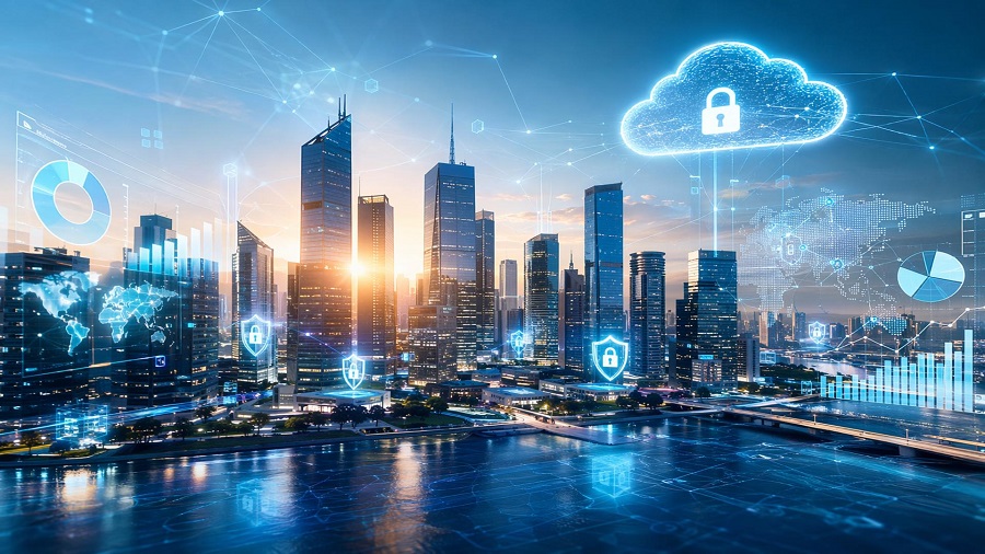 15 Best Cybersecurity Consulting Companies Incident Response Cloud Security 2026 Ranked for Advanced Cloud Security Protection